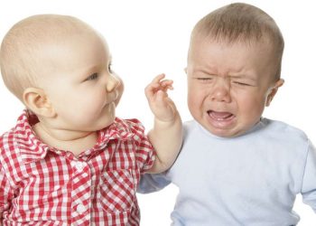 Chaos at the First Democratic Debate Has Candidates & Moderators Asking, “What the f*ck just happened?”