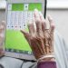 New Law Restricts Access to the Internet for Senior Citizens 65 and Older by 2021