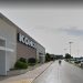Kohls Drowning in Amazon Returns Expects to Be Buried by Christmas