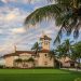 Trump Raffling Off Rooms at Mar-A-Lago Resort for Hurricane Dorian Evacuees to Help Raise Money for 2020 Re-election Campaign