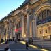 The Metropolitan Museum of Art to Remove Works by Picasso, VanGogh, Pollack & Others and Replace with Artwork by Jim Carrey