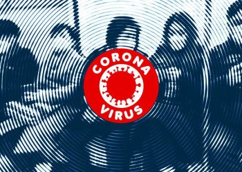 Corona Virus Stats